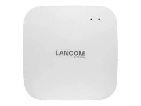 LANCOM LW-700 (Bulk 5) Biały Obsługa PoE