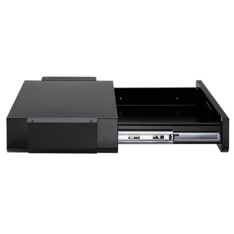 MACLEAN SZUFLADA PODBIURKOWA ORGANIZER MC-461