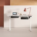 MACLEAN SZUFLADA PODBIURKOWA ORGANIZER MC-461