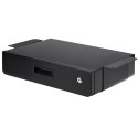 MACLEAN SZUFLADA PODBIURKOWA ORGANIZER MC-461