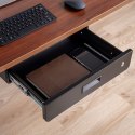 MACLEAN SZUFLADA PODBIURKOWA ORGANIZER MC-461