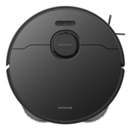 Odkurzacz Dreame X40 Master