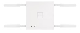 Router dostępowy LANCOM 750-5G 7505G (61707)
