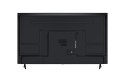 Telewizor 55" LG 55UA73003LA
