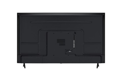 Telewizor 55" LG 55UA73003LA