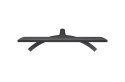 Telewizor LG NanoCell 43NANO81A6A 43'' 4K Ultra HD WebOS Dolby Digital DVB-T2 Czarny