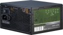 Zasilacz Inter-Tech Argus APS - 420 W - 115 - 230 V - 47 - 63 Hz - +12V1,+12V2,+3,3V,+5V,+5Vsb,-12V - Aktywny - 103 W