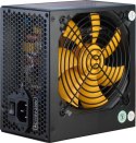Zasilacz Inter-Tech Argus APS - 420 W - 115 - 230 V - 47 - 63 Hz - +12V1,+12V2,+3,3V,+5V,+5Vsb,-12V - Aktywny - 103 W