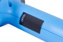 Alphacool 10178 opalarka Pistolet na gorące powietrze 650 °C 2000 W Czarny, Niebieski