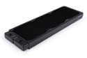 Alphacool 14377 część / akcesorium do systemów chłodzenia komputerów Radiator