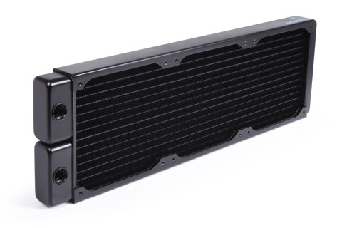 Alphacool 14377 część / akcesorium do systemów chłodzenia komputerów Radiator