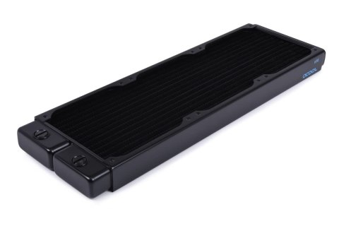Alphacool 14377 część / akcesorium do systemów chłodzenia komputerów Radiator