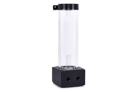 Alphacool 15394 część / akcesorium do systemów chłodzenia komputerów Zbiornik