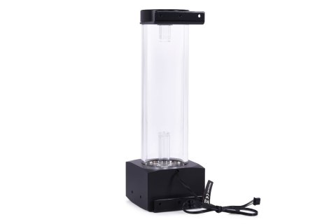 Alphacool 15394 część / akcesorium do systemów chłodzenia komputerów Zbiornik