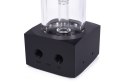 Alphacool 15394 część / akcesorium do systemów chłodzenia komputerów Zbiornik