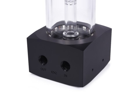 Alphacool 15394 część / akcesorium do systemów chłodzenia komputerów Zbiornik