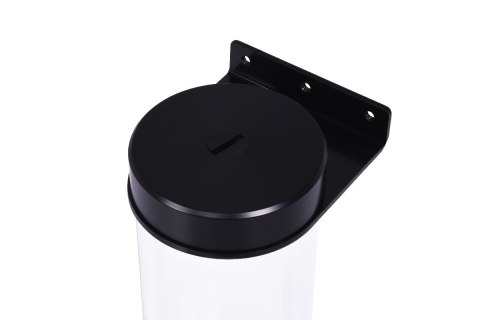 Alphacool 15394 część / akcesorium do systemów chłodzenia komputerów Zbiornik