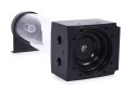 Alphacool 15394 część / akcesorium do systemów chłodzenia komputerów Zbiornik