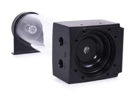 Alphacool 15394 część / akcesorium do systemów chłodzenia komputerów Zbiornik