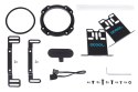 Alphacool 15394 część / akcesorium do systemów chłodzenia komputerów Zbiornik