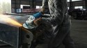Bosch GWS 24-230 P szlifierka kątowa 23 cm 6500 RPM 2400 W 5,9 kg