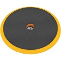 DeWALT DWP849X-QS środek do polerowania karoserii 1250 W 3500 RPM