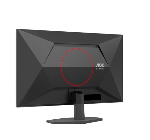 Monitor 27G42E 27IN 68.58CM IPS/2560X1440 1000:1 400 CD/M 16:9