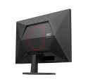 Monitor 27G42E 27IN 68.58CM IPS/2560X1440 1000:1 400 CD/M 16:9