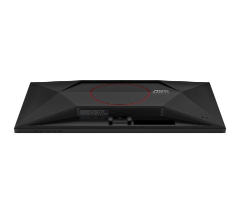 Monitor 27G42E 27IN 68.58CM IPS/2560X1440 1000:1 400 CD/M 16:9