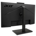Monitor Acer B277UD6b 27 cali 69cm 120Hz 2560x1440