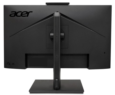 Monitor Acer B277UD6b 27 cali 69cm 120Hz 2560x1440
