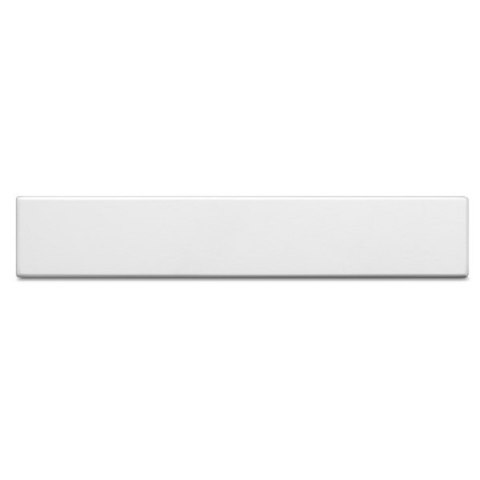 Dysk zewnętrzny HDD SEAGATE One Touch 4TB 2.5" USB 3.2 Gen 1 Light Blue (STKZ4000402)