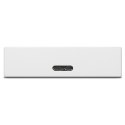 Dysk zewnętrzny HDD SEAGATE One Touch 4TB 2.5" USB 3.2 Gen 1 Light Blue (STKZ4000402)