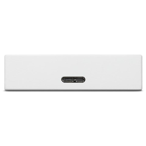 Dysk zewnętrzny HDD SEAGATE One Touch 4TB 2.5" USB 3.2 Gen 1 Light Blue (STKZ4000402)