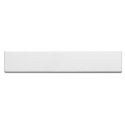 Dysk zewnętrzny HDD SEAGATE One Touch 5TB 2.5" USB 3.2 Gen 1 Light Blue (STKZ5000402)