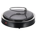 Piekarnik do pizzy EMERIO PO-115984 1200W