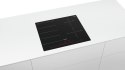 Płyta indukcyjna BOSCH PXE601DC1E