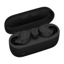 Słuchawki Jabra 20797-999-899 True Wireless Stereo (TWS) BT Czarne