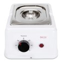 Städter 330078 urządzenie do wyrobu czekolady 1,5 l Garnek do topienia