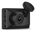 Wideorejestrator Garmin Dash Cam X310 GPS 4K HDR