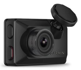 Wideorejestrator Garmin Dash Cam X310 GPS 4K HDR