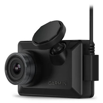 Wideorejestrator Garmin Dash Cam X310 GPS 4K HDR