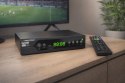 ESPERANZA TUNER DVB-T2 H.265/HEVC EV107R