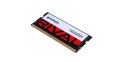 GOODRAM SODIMM DDR5 32GB 5600MHz CL40 DR RIVAL