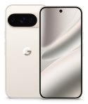 Google Pixel 10 Pro XL 512GB Dual SIM Porcelain