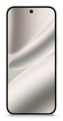 Google Pixel 10 Pro XL 512GB Dual SIM Porcelain