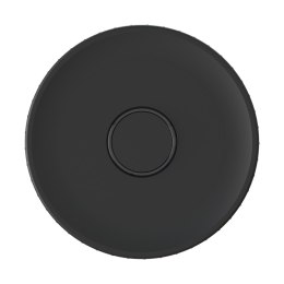 Inteligentny zamek do drzwi Yale Linus Smart lock L2 Lite Black