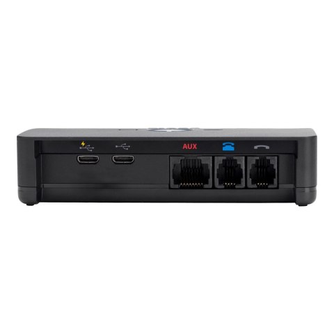 Jabra 2950-79 akcesoria do słuchawek Adapter interfejsu