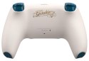 Kontroler SONY PS5 V2 Genshin Impract Edition