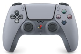 Kontroler bezprzewodowy SONY 30th Anniversary Edition